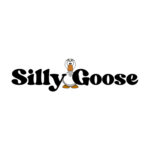 Silly Goose Clothing 